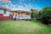 16 Wullun Place, Narangba, Qld 4504-Image
