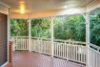 16 Wullun Place, Narangba, Qld 4504-Image