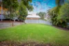 16 Wullun Place, Narangba, Qld 4504-Image