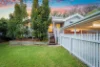 16 Wullun Place, Narangba, Qld 4504-Image