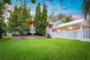 16 Wullun Place, Narangba, Qld 4504-Image