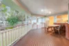 16 Wullun Place, Narangba, Qld 4504-Image