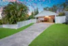 16 Wullun Place, Narangba, Qld 4504-Image