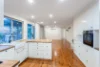 16 Wullun Place, Narangba, Qld 4504-Image
