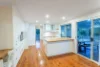 16 Wullun Place, Narangba, Qld 4504-Image