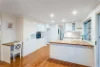 16 Wullun Place, Narangba, Qld 4504-Image