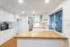 16 Wullun Place, Narangba, Qld 4504-Image