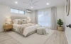 16 Wullun Place, Narangba, Qld 4504-Image