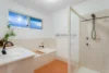 16 Wullun Place, Narangba, Qld 4504-Image