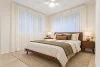 16 Wullun Place, Narangba, Qld 4504-Image