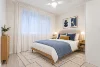 16 Wullun Place, Narangba, Qld 4504-Image