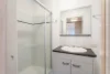 16 Wullun Place, Narangba, Qld 4504-Image