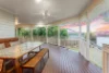 16 Wullun Place, Narangba, Qld 4504-Image