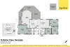 16 Wullun Place, Narangba, Qld 4504-Image