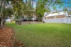 16 Wullun Place, Narangba, Qld 4504-Image