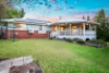 16 Wullun Place, Narangba, Qld 4504-Image