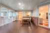 16 Wullun Place, Narangba, Qld 4504-Image