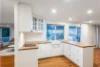 16 Wullun Place, Narangba, Qld 4504-Image