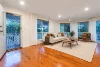 16 Wullun Place, Narangba, Qld 4504-Image