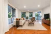 16 Wullun Place, Narangba, Qld 4504-Image