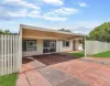 16 Wyalla Street, Newtown, Qld 4350