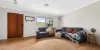 16 Wyalla Street, Newtown, Qld 4350-Image