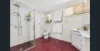 16 Wyalla Street, Newtown, Qld 4350-Image