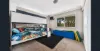 16 Wyalla Street, Newtown, Qld 4350-Image