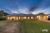 16 Wychwood Close, Bullsbrook, WA 6084
