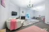 16 Wychwood Close, Bullsbrook, WA 6084-Image