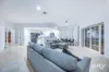 16 Wychwood Close, Bullsbrook, WA 6084-Image