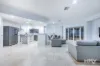 16 Wychwood Close, Bullsbrook, WA 6084-Image