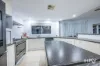 16 Wychwood Close, Bullsbrook, WA 6084-Image