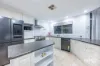16 Wychwood Close, Bullsbrook, WA 6084-Image