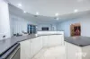 16 Wychwood Close, Bullsbrook, WA 6084-Image