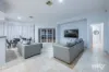 16 Wychwood Close, Bullsbrook, WA 6084-Image