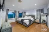 16 Wychwood Close, Bullsbrook, WA 6084-Image