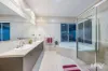 16 Wychwood Close, Bullsbrook, WA 6084-Image