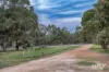 16 Wychwood Close, Bullsbrook, WA 6084-Image
