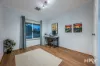 16 Wychwood Close, Bullsbrook, WA 6084-Image