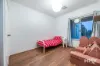 16 Wychwood Close, Bullsbrook, WA 6084-Image