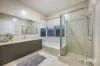 16 Wychwood Close, Bullsbrook, WA 6084-Image