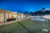 16 Wychwood Close, Bullsbrook, WA 6084-Image