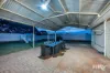 16 Wychwood Close, Bullsbrook, WA 6084-Image