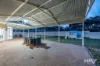 16 Wychwood Close, Bullsbrook, WA 6084-Image