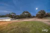 16 Wychwood Close, Bullsbrook, WA 6084-Image
