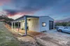 16 Wychwood Close, Bullsbrook, WA 6084-Image