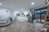 16 Wychwood Close, Bullsbrook, WA 6084-Image