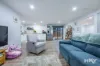 16 Wychwood Close, Bullsbrook, WA 6084-Image