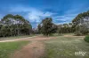 16 Wychwood Close, Bullsbrook, WA 6084-Image